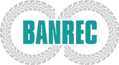 Banrec